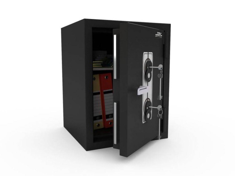 Сейф ЛС-310БТ купить в Северодвинске Сейф ЛС-310БТ купить в Северодвинске