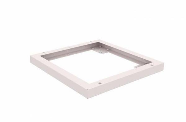 Цоколь для тумбы COMTEX купить в Северодвинске Цоколь для тумбы COMTEX купить в Северодвинске