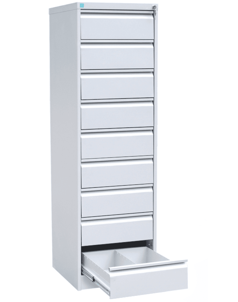 Шкаф картотечный ШК-9 формат А6 купить в Северодвинске Шкаф картотечный ШК-9 формат А6 купить в Северодвинске