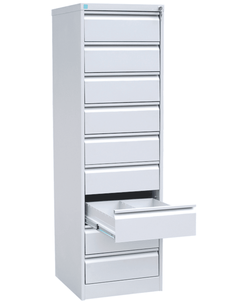 Шкаф картотечный ШК-9 формат А6 купить в Северодвинске Шкаф картотечный ШК-9 формат А6 купить в Северодвинске