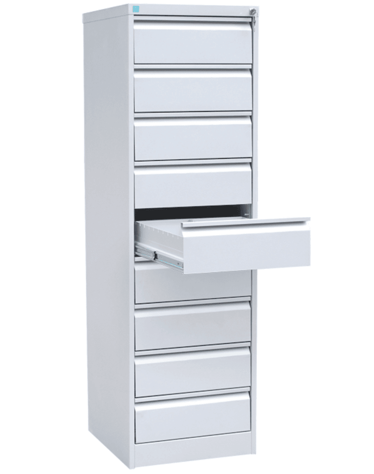 Шкаф картотечный ШК-9 формат А6 купить в Северодвинске Шкаф картотечный ШК-9 формат А6 купить в Северодвинске