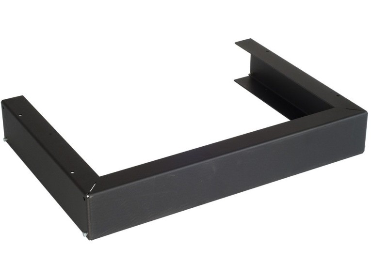 Цоколь DB-P купить в Северодвинске Цоколь DB-P купить в Северодвинске