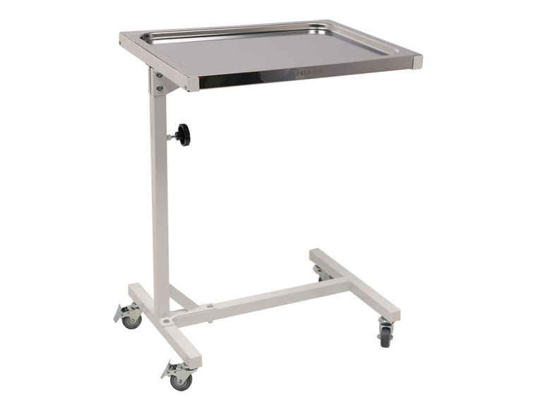 Стол хирургический МД СХ купить в Северодвинске Стол хирургический МД СХ купить в Северодвинске