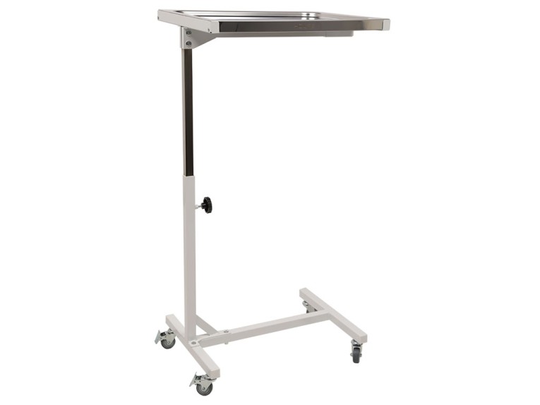 Стол хирургический МД СХ купить в Северодвинске Стол хирургический МД СХ купить в Северодвинске