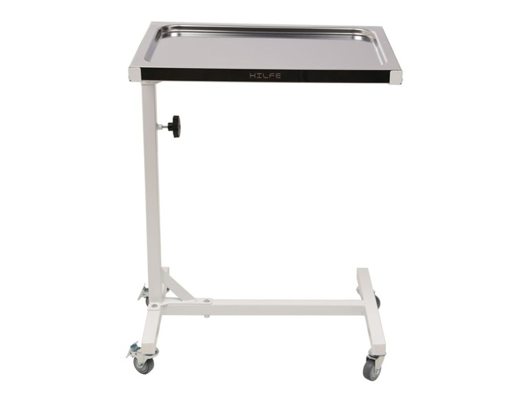 Стол хирургический МД СХ купить в Северодвинске Стол хирургический МД СХ купить в Северодвинске