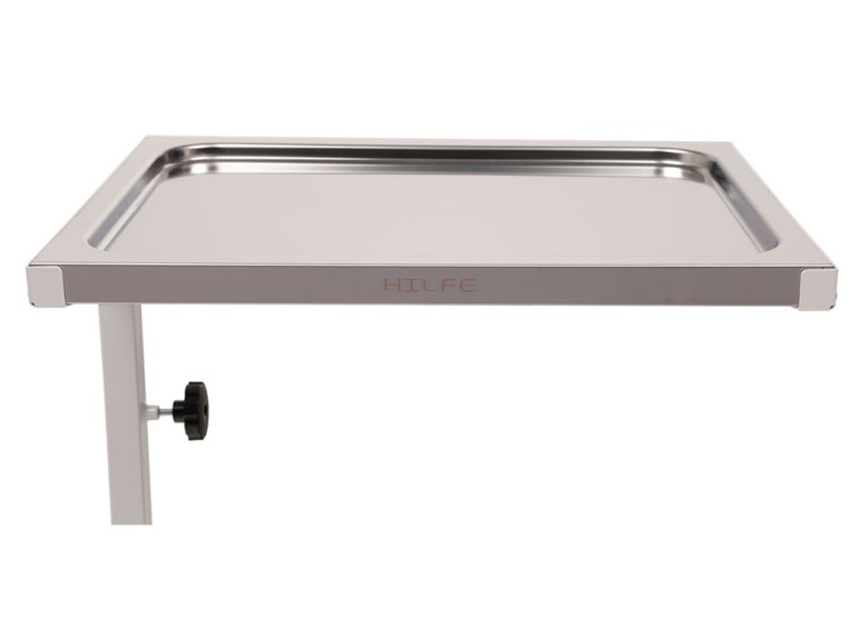 Стол хирургический МД СХ купить в Северодвинске Стол хирургический МД СХ купить в Северодвинске