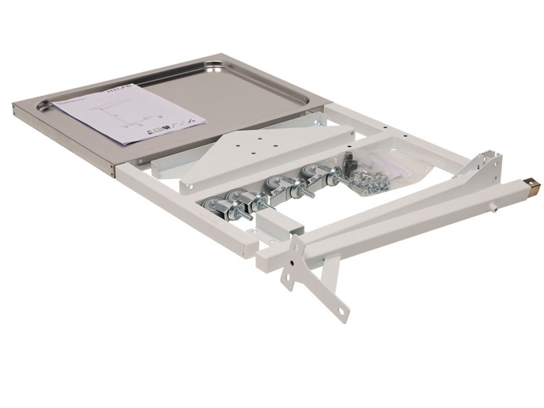 Стол хирургический МД СХ купить в Северодвинске Стол хирургический МД СХ купить в Северодвинске