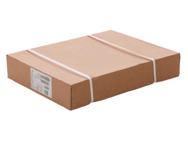 Стол хирургический МД СХ купить в Северодвинске Стол хирургический МД СХ купить в Северодвинске