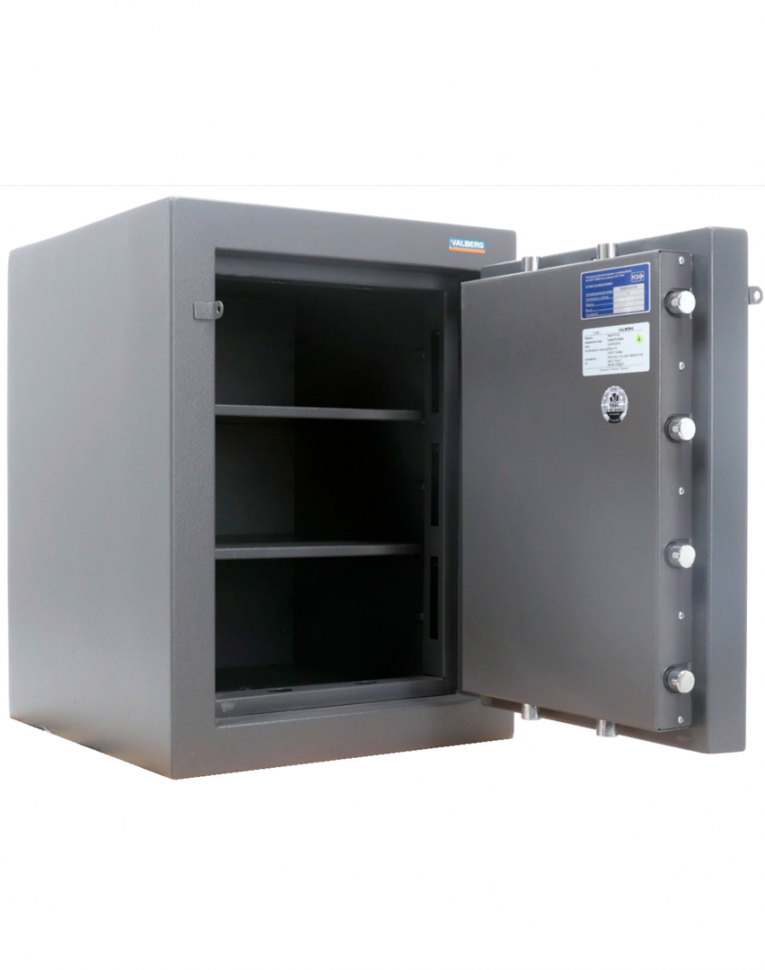 Взломостойкий сейф Valberg Форт 67 EL купить в Северодвинске Взломостойкий сейф Valberg Форт 67 EL купить в Северодвинске