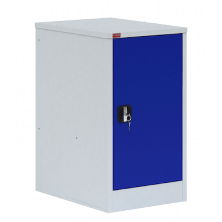 Тумба верстачная Т-1 для верстака ВП Тумба верстачная Т-1 для верстака ВП