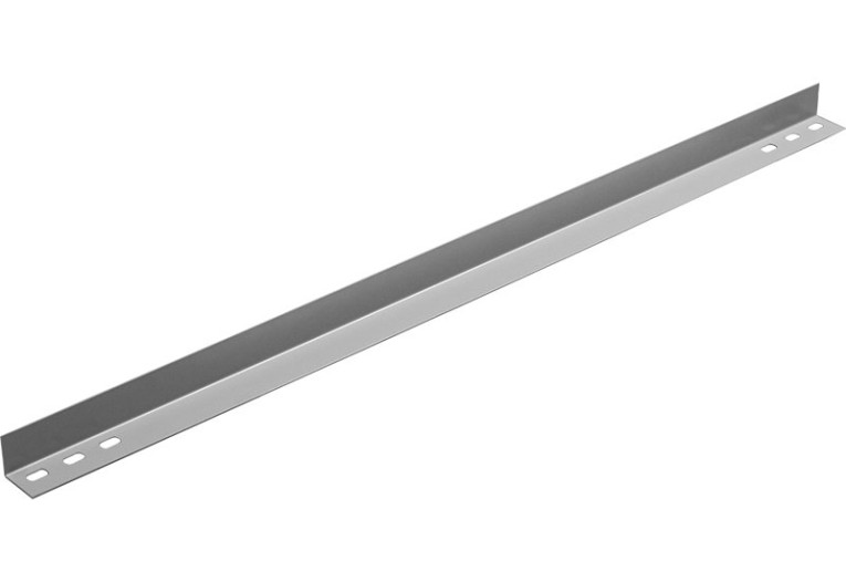 Усилитель ребра полки MS 700 мм купить в Северодвинске Усилитель ребра полки MS 700 мм купить в Северодвинске