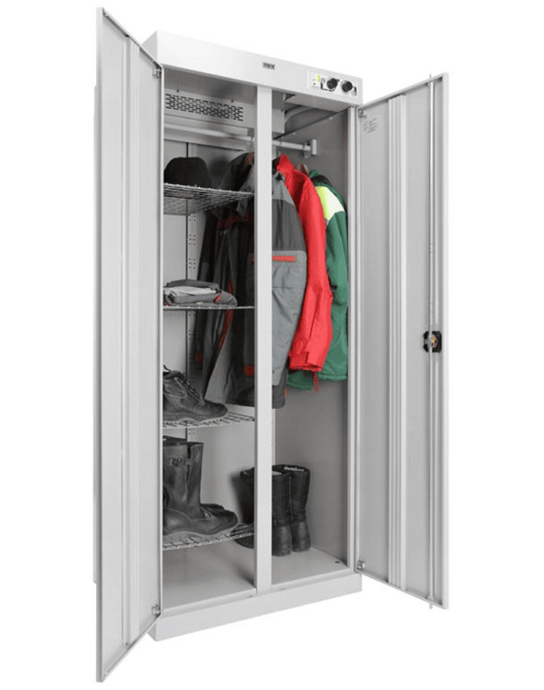 Шкаф сушильный ШС Циклон 1985 купить в Северодвинске Шкаф сушильный ШС Циклон 1985 купить в Северодвинске