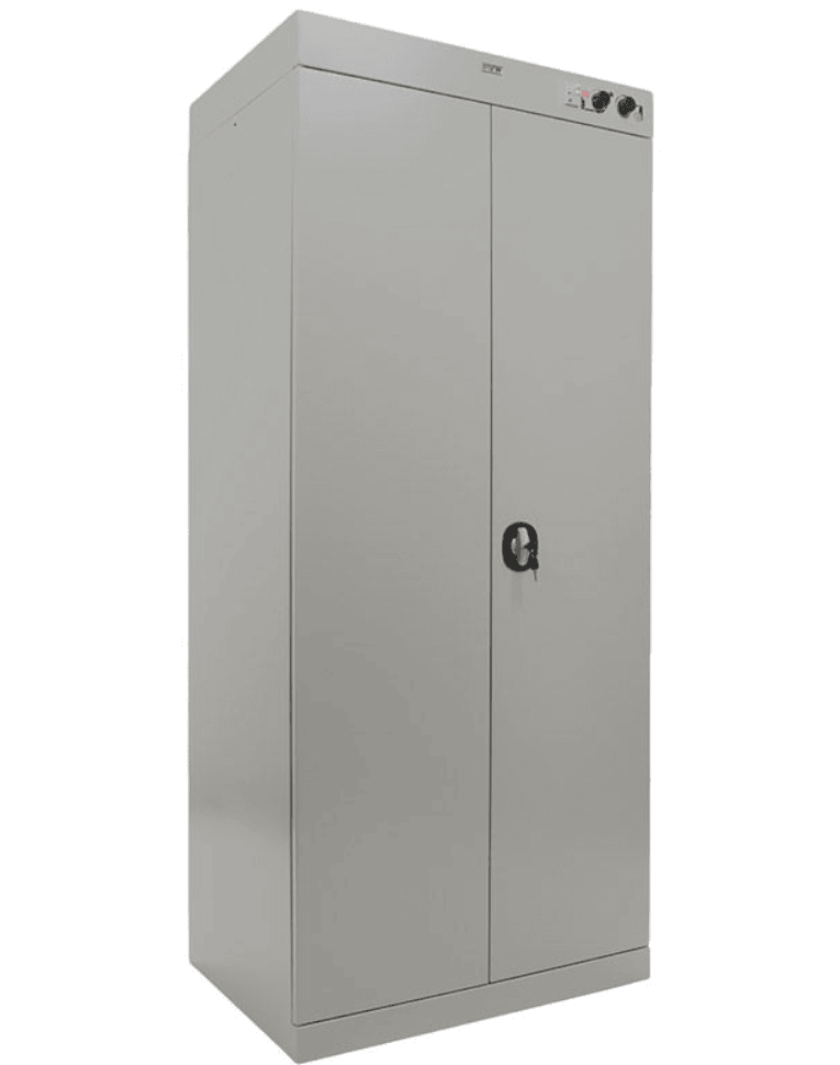 Шкаф сушильный ШС Циклон 1985 купить в Северодвинске Шкаф сушильный ШС Циклон 1985 купить в Северодвинске