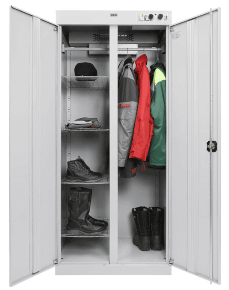 Шкаф сушильный ШС Циклон 1985 купить в Северодвинске Шкаф сушильный ШС Циклон 1985 купить в Северодвинске