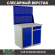 Верстак Profi WT100.WD1/WD2.020 купить в Северодвинске