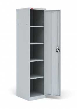 Шкаф ШАМ-12 (ШАМ12/1860) купить в Северодвинске Шкаф ШАМ-12 (ШАМ12/1860) купить в Северодвинске