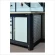 Рабочее место MCN 1552.S299.2-2FR купить в Северодвинске