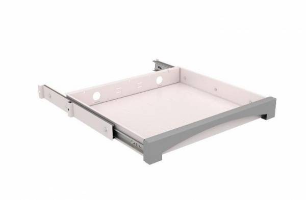 Ящик 60 COMTEX купить в Северодвинске Ящик 60 COMTEX купить в Северодвинске