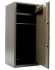 Офисный сейф Aiko TM-90T купить в Северодвинске