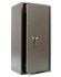 Офисный сейф Aiko TM-90T купить в Северодвинске