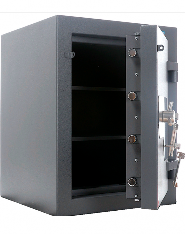 Взломостойкий сейф Valberg Форт 67 KL купить в Северодвинске Взломостойкий сейф Valberg Форт 67 KL купить в Северодвинске