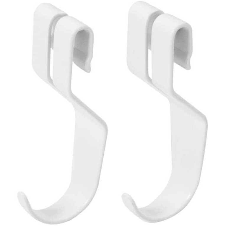 Крючок Титан-GS 75х24,5х20 мм купить в Северодвинске Крючок Титан-GS 75х24,5х20 мм купить в Северодвинске