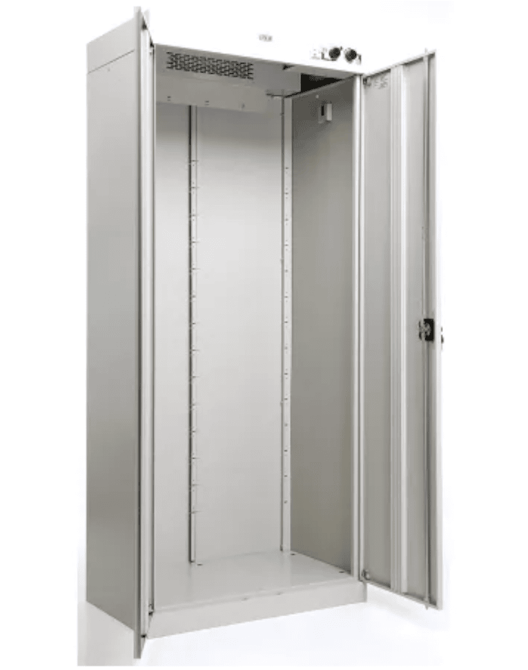 Шкаф сушильный ШС Ветерок 1940 (Без полок) купить в Северодвинске Шкаф сушильный ШС Ветерок 1940 (Без полок) купить в Северодвинске