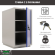 Верстак Profi WT160.WD1/WD1.010 (WB 160Sh + WD1 + WD1 + WS) купить в Северодвинске