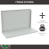 Верстак Profi WT160.WD1/WD1.010 (WB 160Sh + WD1 + WD1 + WS) купить в Северодвинске