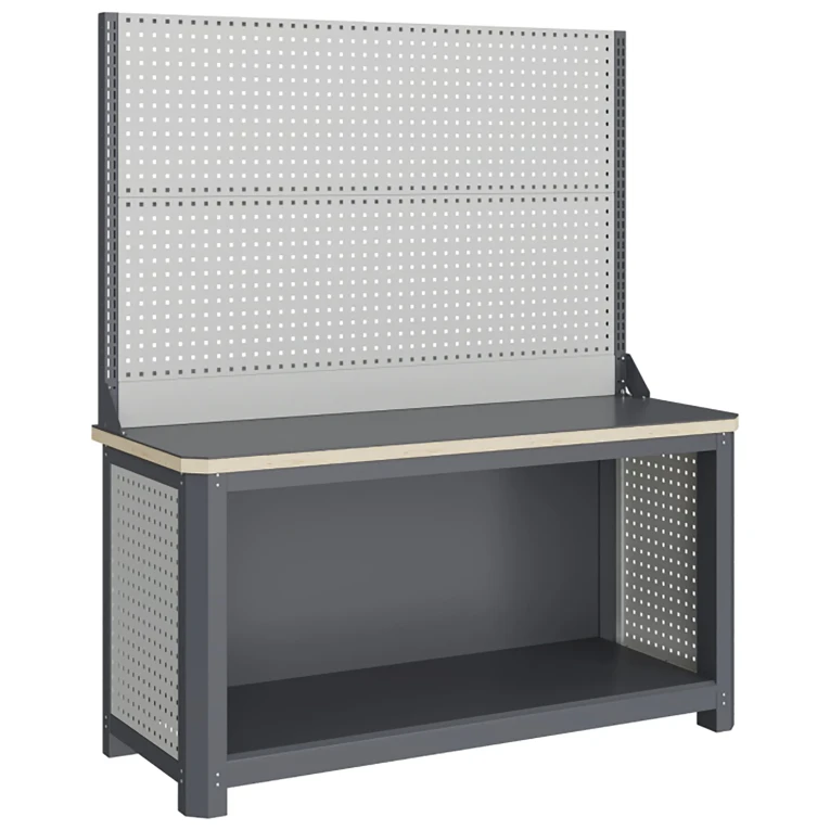 Верстак MCN 1552.0.111-2 купить в Северодвинске Верстак MCN 1552.0.111-2 купить в Северодвинске