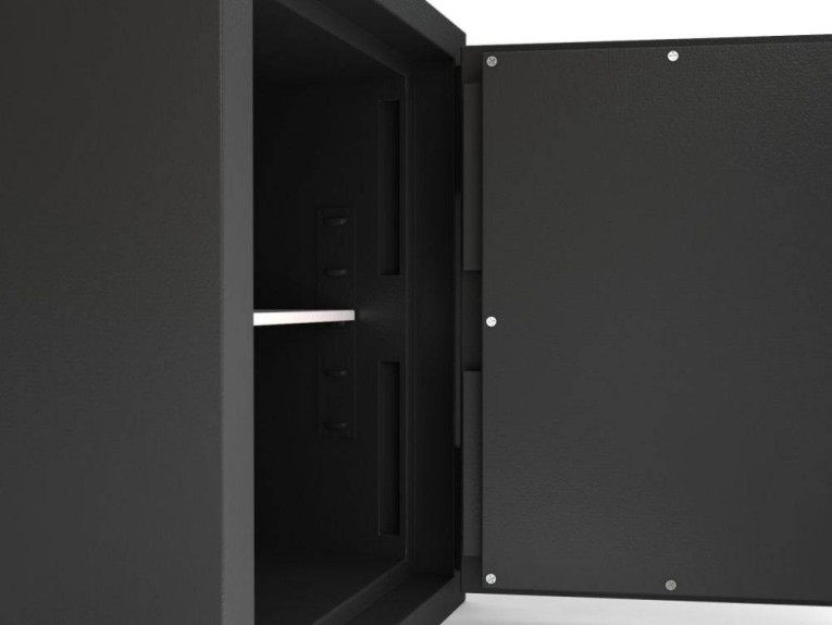 Сейф ЛС-320 БТ купить в Северодвинске Сейф ЛС-320 БТ купить в Северодвинске