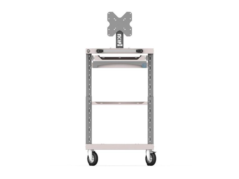 Тележка COMTEX №6 купить в Северодвинске Тележка COMTEX №6 купить в Северодвинске