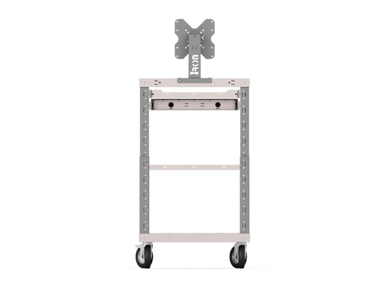 Тележка COMTEX №6 купить в Северодвинске Тележка COMTEX №6 купить в Северодвинске