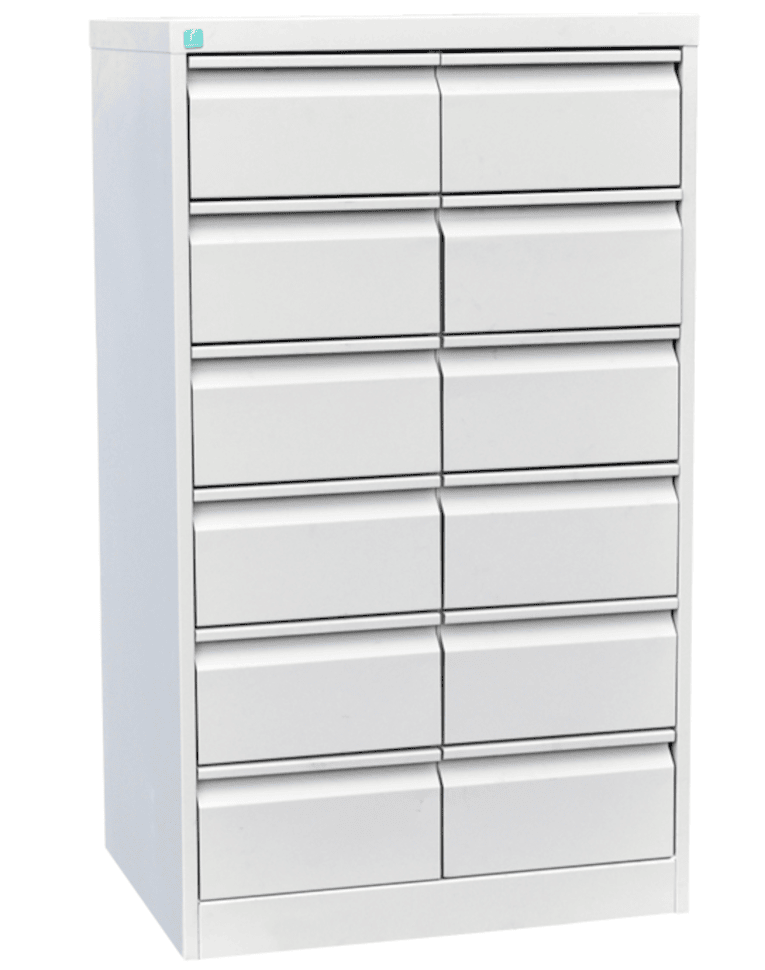 Шкаф картотечный ШК-12 купить в Северодвинске Шкаф картотечный ШК-12 купить в Северодвинске