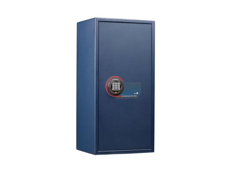 Офисный сейф MDTB ES-90Т.Е купить в Северодвинске Офисный сейф MDTB ES-90Т.Е купить в Северодвинске