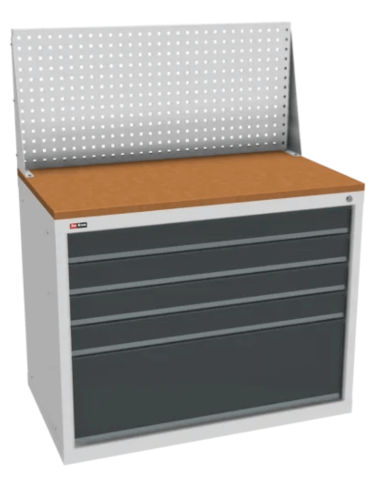 Тумба инструментальная ДиКом ВЛ-035-04 купить в Северодвинске Тумба инструментальная ДиКом ВЛ-035-04 купить в Северодвинске