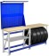 Верстак Master M100.MF1 / MF1 / MF1.021.000.W купить в Северодвинске