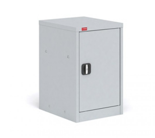 Шкаф ШАМ-12-680 купить в Северодвинске Шкаф ШАМ-12-680 купить в Северодвинске