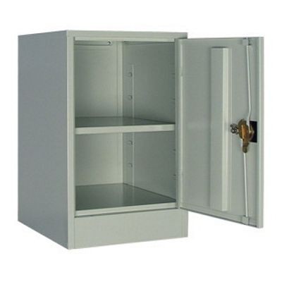 Шкаф ШАМ-12-680 купить в Северодвинске Шкаф ШАМ-12-680 купить в Северодвинске