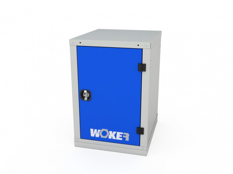 Тумба стационарная WOKER PRO 01 купить в Северодвинске Тумба стационарная WOKER PRO 01 купить в Северодвинске