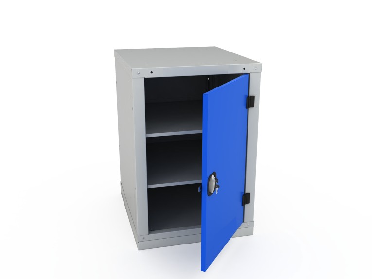 Тумба стационарная WOKER PRO 01 купить в Северодвинске Тумба стационарная WOKER PRO 01 купить в Северодвинске