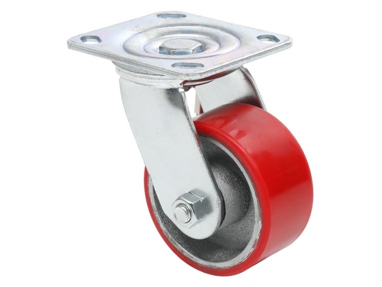 Комплект колес WS (4 шт.) купить в Северодвинске Комплект колес WS (4 шт.) купить в Северодвинске