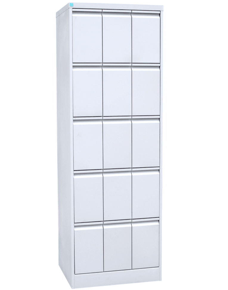 Шкаф картотечный ШК-15 купить в Северодвинске Шкаф картотечный ШК-15 купить в Северодвинске