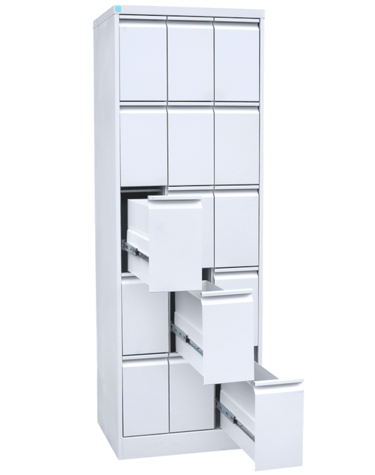 Шкаф картотечный ШК-15 купить в Северодвинске Шкаф картотечный ШК-15 купить в Северодвинске