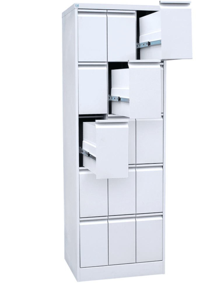 Шкаф картотечный ШК-15 купить в Северодвинске Шкаф картотечный ШК-15 купить в Северодвинске