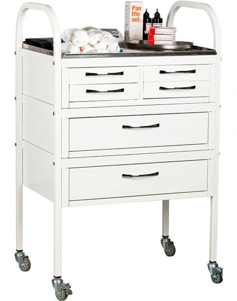 Стол манипуляционный МД SM 6 купить в Северодвинске