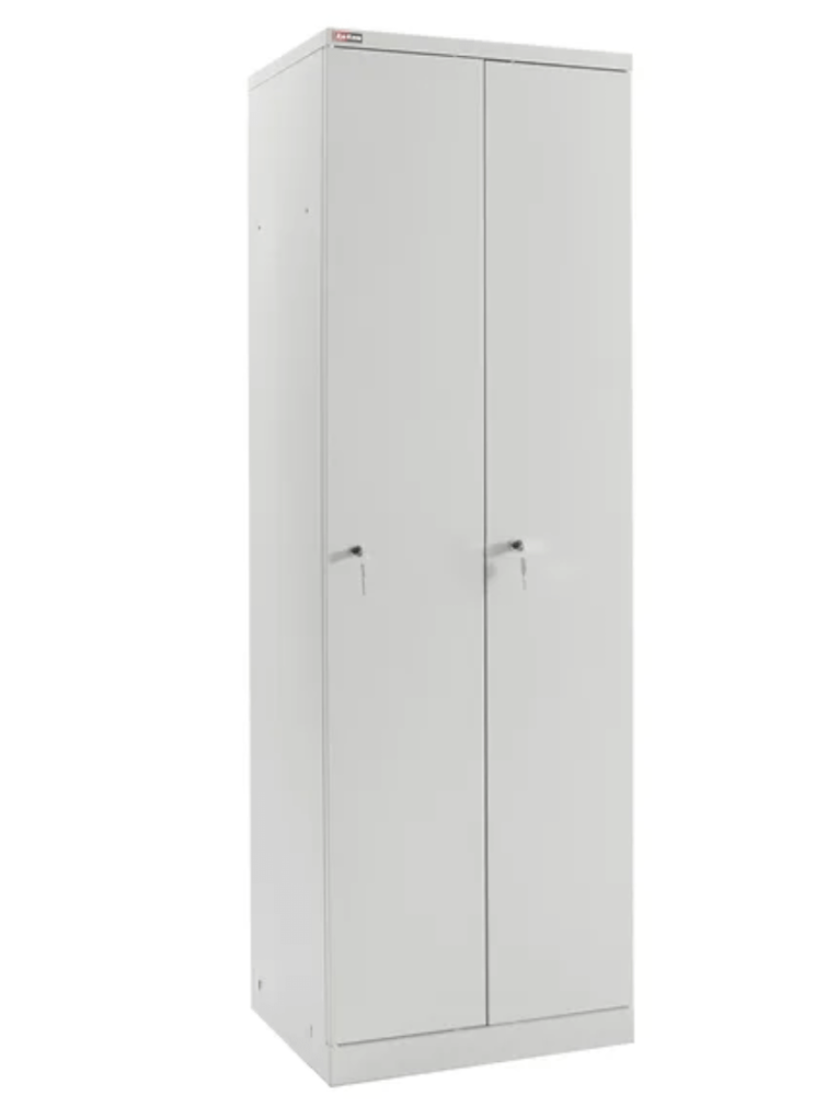 Шкаф гардеробный ДиКом Рационал ОД-321 купить в Северодвинске Шкаф гардеробный ДиКом Рационал ОД-321 купить в Северодвинске