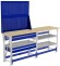 Верстак Master M100.MF1 / MF1 / MF1.221.002 купить в Северодвинске