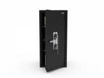 Сейф ЛС-350 БТ Сейф ЛС-350 БТ