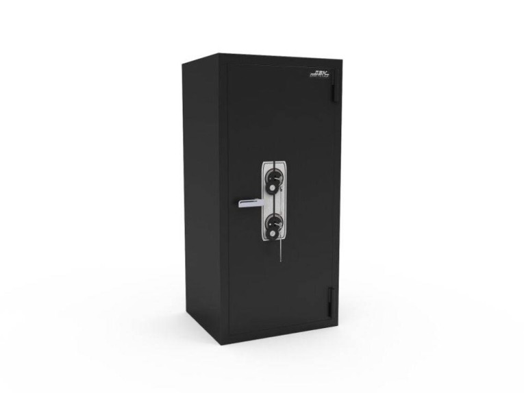 Сейф ЛС-350 БТ купить в Северодвинске